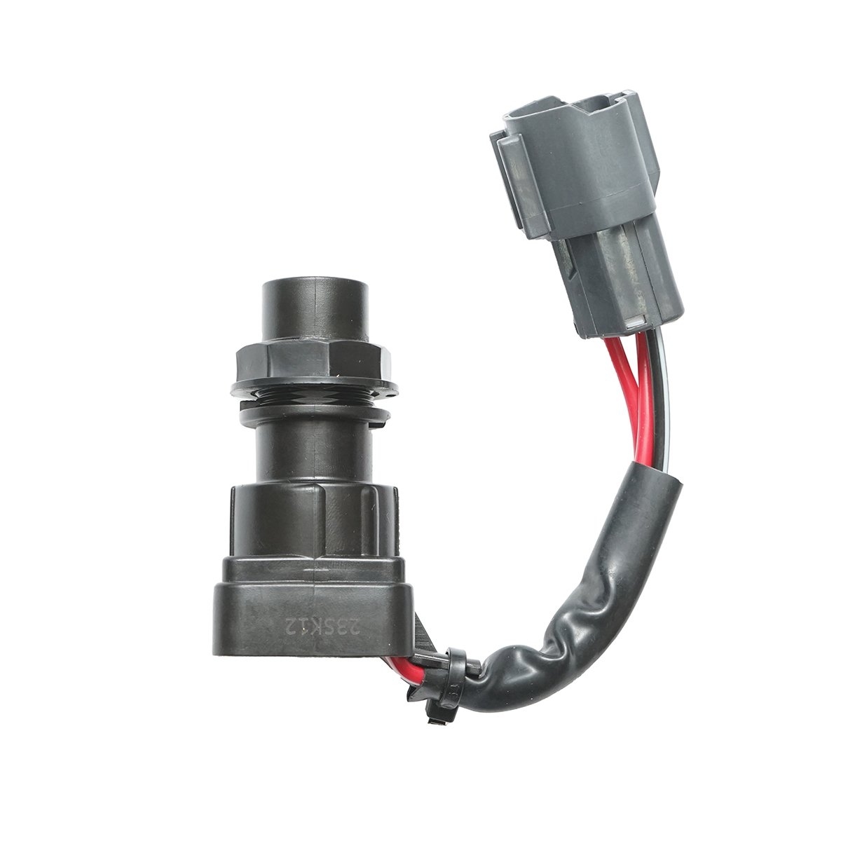 Contact pornire pentru Kubota cod OEM RC461-53962